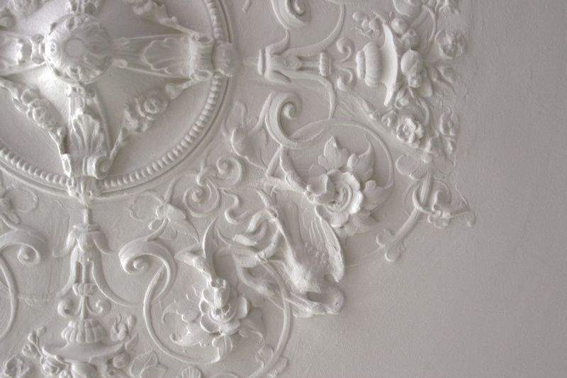 Etagenwohnung Düsseldorf Düsseltal - 2 Zimmer, 68 m&sup2;, 345.000&euro; | Angebot:25683537