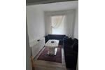 Erdgeschoßwohnung Duisburg Duisburg-Mitte - 2 Zimmer, 60 m&sup2;, 1.500&euro; | Angebot:27541998