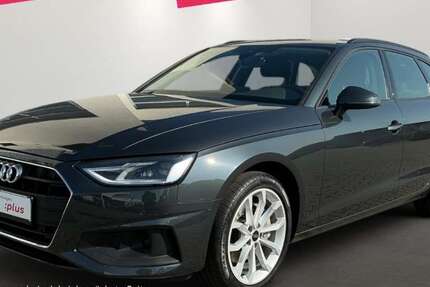 Audi A4 134.418 km 24.950 &euro; Duisburg 47249