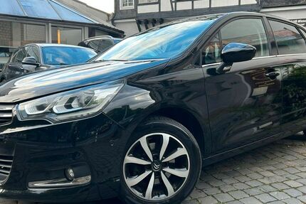 Citroen C4 174.335 km 5.900 &euro; Wuppertal 42117