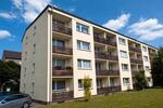 Etagenwohnung Bottrop - 3 Zimmer, 75 m&sup2;, 145.000&euro; | Angebot:26966050