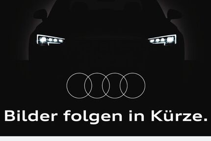 Audi A8 40.087 km 54.760 &euro; Oberhausen 46047