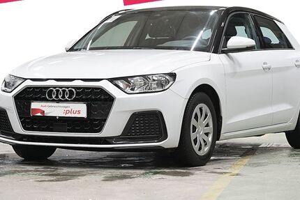 Audi A1 43.964 km 19.444 &euro; Wuppertal 42109