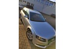 Audi A4 Avant 203.800 km 8.000 &euro; Neuss 41460