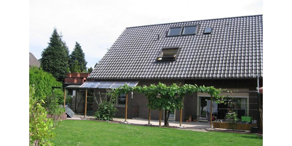 Einfamilienhaus Essen Stadtbezirk VII - 11 Zimmer, 280 m&sup2;, 799.000&euro; | Angebot:27156474