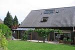 Einfamilienhaus Essen Stadtbezirk VII - 11 Zimmer, 280 m&sup2;, 799.000&euro; | Angebot:27156474