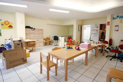 Gewerbeobjekt Krefeld - 799&euro; | Angebot:25455999