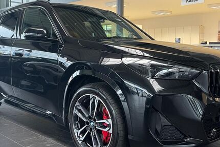 BMW X1 5.811 km 43.990 &euro; Langenfeld 40764