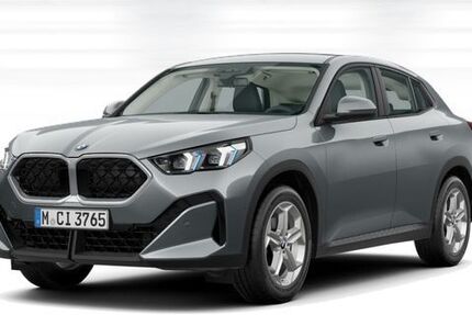 BMW X2 14.199 km 37.980 &euro; Duisburg 47119