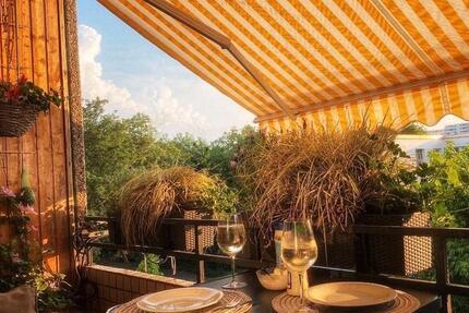 Wohnung Ratingen Tiefenbroich - 3 Zimmer, 79 m&sup2;, 225.000&euro; | Angebot:26008353