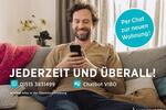 Dachgeschoßwohnung Duisburg Walsum - 2.5 Zimmer, 70 m&sup2;, 494&euro; | Angebot:23282116