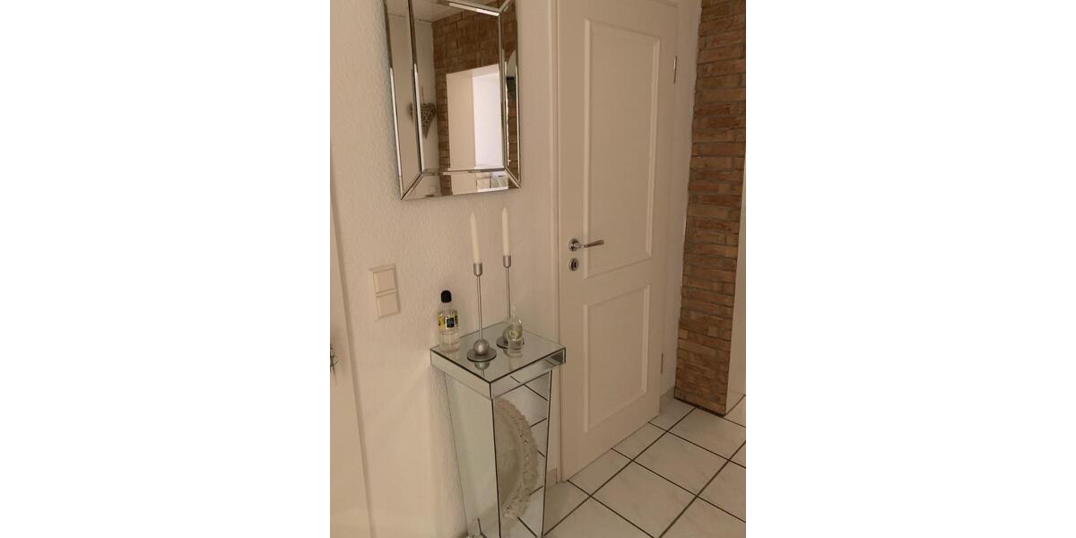 Etagenwohnung Essen Stadtbezirk IV - 3.5 Zimmer, 69 m&sup2;, 177.000&euro; | Angebot:27198844