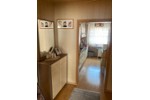 Etagenwohnung Wülfrath - 3 Zimmer, 68 m&sup2;, 159.000&euro; | Angebot:27219057