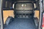 Ford Transit Custom Sport Mixto Kamera Klima Navi 159.845 km 22.900 &euro; Wuppertal 42327