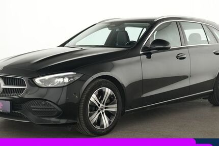 Mercedes-Benz C 200 71.375 km 26.995 &euro; Neuss 41460