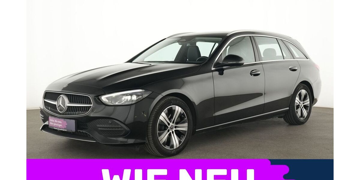 Mercedes-Benz C 200 71.375 km 26.995 &euro; Neuss 41460