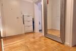 Etagenwohnung Düsseldorf Stadtbezirk 3 - 2 Zimmer, 80 m&sup2;, 349.000&euro; | Angebot:26103874