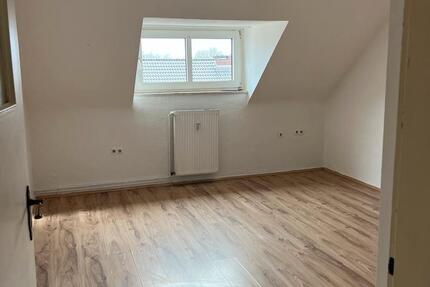 Wohnung Duisburg Beeck - 2 Zimmer, 48 m&sup2;, 360&euro; | Angebot:25943732