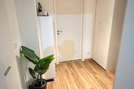 Wohnung Wuppertal Arrenberg - 2 Zimmer, 47 m&sup2;, 139.000&euro; | Angebot:25976059