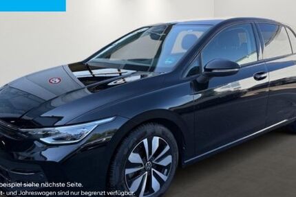 VW Golf 17.363 km 27.990 &euro; Mettmann 40822