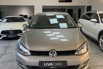 VW Golf 191.700 km 6.900 &euro; Oberhausen 46049