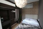 Etagenwohnung Düsseldorf Stadtbezirk 3 - 1.5 Zimmer, 40 m&sup2;, 219.000&euro; | Angebot:26961495