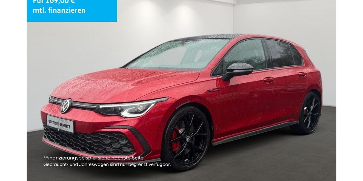 VW Golf 61.251 km 29.190 &euro; Wuppertal 42109