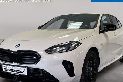 BMW M135 24.872 km 37.999 &euro; Düsseldorf 40237