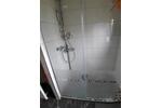 Einfamilienhaus Hattingen Niederbonsfeld - 3 Zimmer, 50 m&sup2;, 85.000&euro; | Angebot:27531694