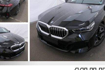 BMW 520 24.562 km 50.890 &euro; Oberhausen 46149