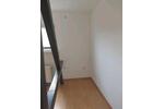 Dachgeschoßwohnung Mülheim an der Ruhr Broich - 2 Zimmer, 52 m&sup2;, 700&euro; | Angebot:27539265