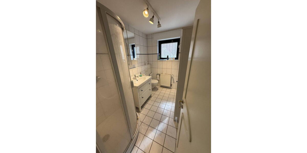 Doppelhaushälfte Willich Anrath - 4 Zimmer, 134 m&sup2;, 379.500&euro; | Angebot:26275139
