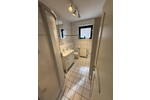 Doppelhaushälfte Willich Anrath - 4 Zimmer, 134 m&sup2;, 379.500&euro; | Angebot:26275139