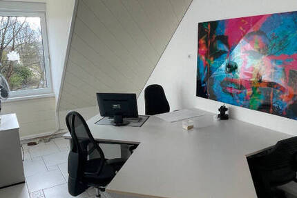 Gewerbeobjekt Monheim am Rhein Baumberg - 199&euro; | Angebot:25754895