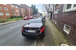 Peugeot 308 CC 67.000 km 8.500 &euro; Oberhausen 46045