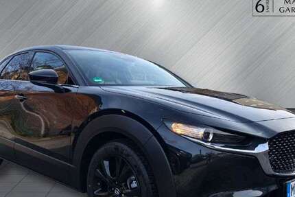 Mazda CX-30 4.000 km 26.990 &euro; Mülheim an der Ruhr 45473