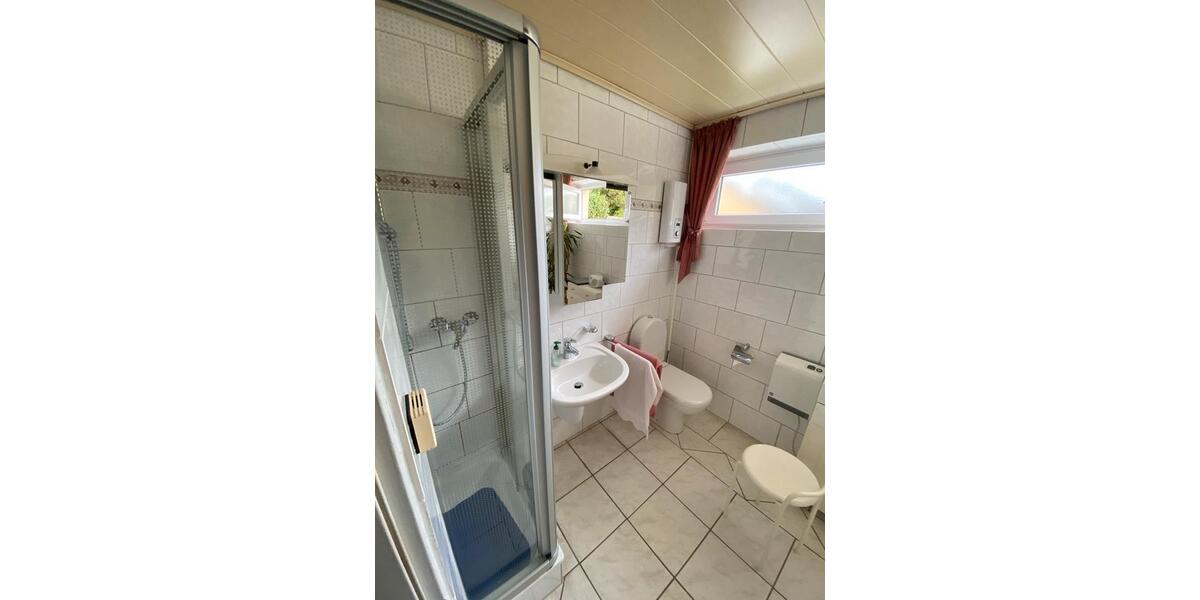 Erdgeschoßwohnung Velbert Velbert-Mitte - 3 Zimmer, 88 m&sup2;, 850&euro; | Angebot:26396491