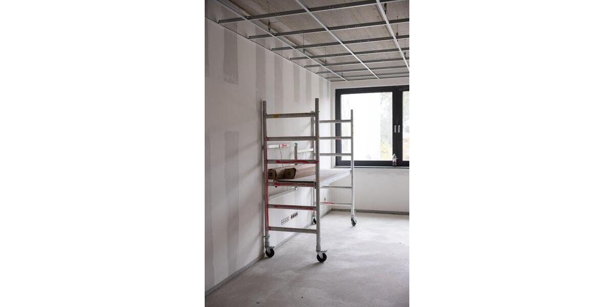 Gewerbeobjekt Krefeld Fischeln - 18&euro; | Angebot:25867642