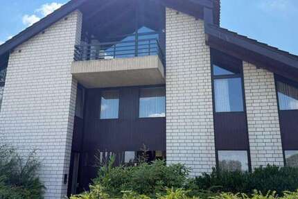 Haus Ratingen Hösel - 11 Zimmer, 402 m&sup2;, 1.290.000&euro; | Angebot:27536500