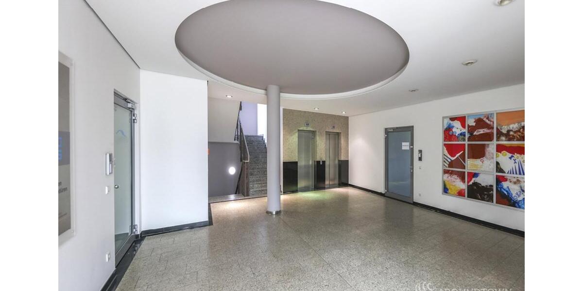 Gewerbeobjekt Düsseldorf Stadtbezirk 6 - 2.163&euro; | Angebot:24794350