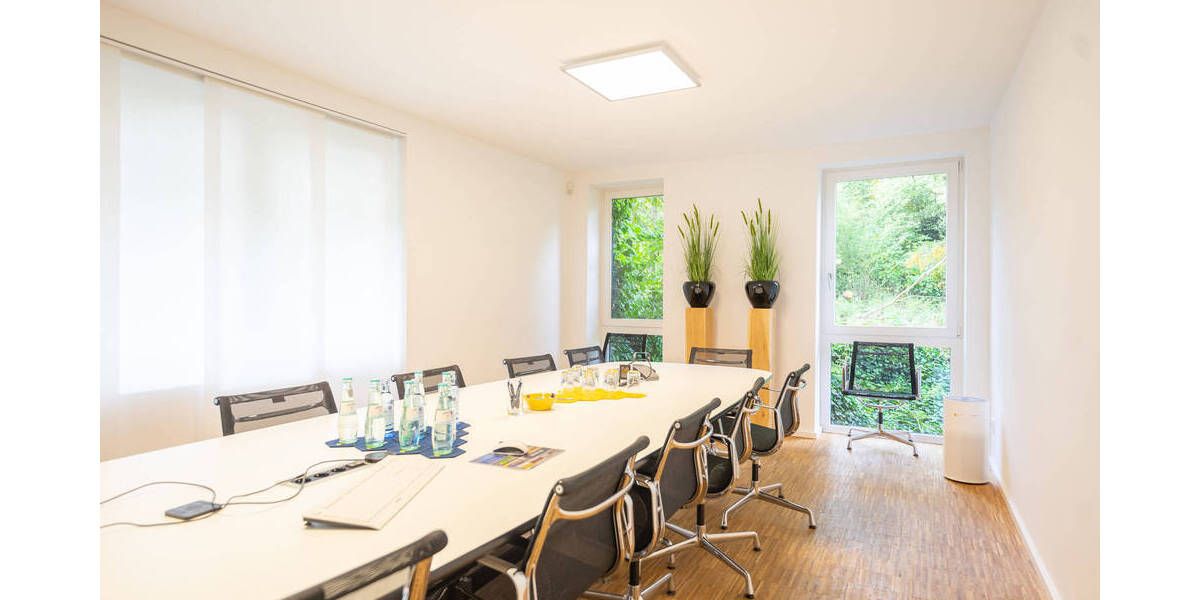 Gewerbeobjekt Krefeld / Bockum Bockum - 2.600&euro; | Angebot:25773624