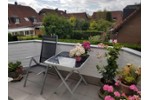 Maisonettenwohnung Neuss Allerheiligen - 5 Zimmer, 111 m&sup2;, 399.000&euro; | Angebot:27191526