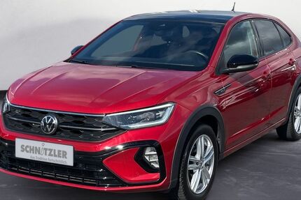 VW Taigo 74.272 km 18.650 &euro; Hilden 40721