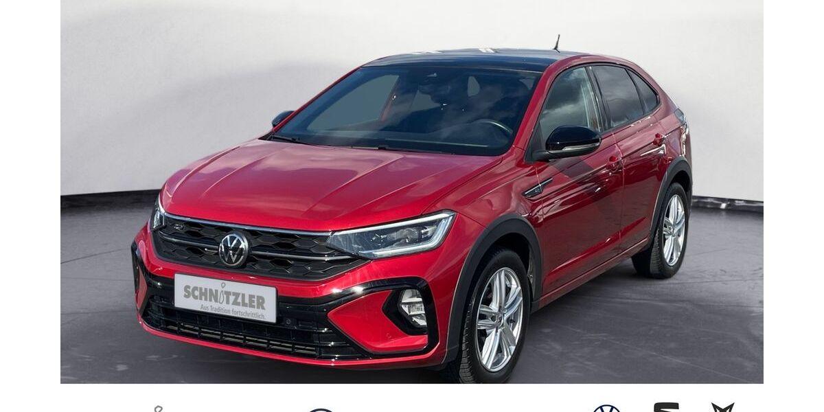 VW Taigo 74.272 km 18.650 &euro; Hilden 40721
