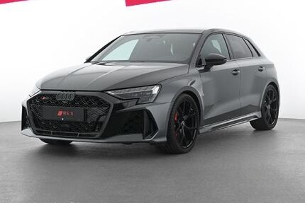 Audi RS3 7.500 km 67.880 &euro; Essen 45143