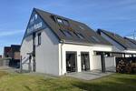 Reihenendhaus Duisburg / Asterlagen Bergheim - 4 Zimmer, 128 m&sup2;, 517.800&euro; | Angebot:26476060