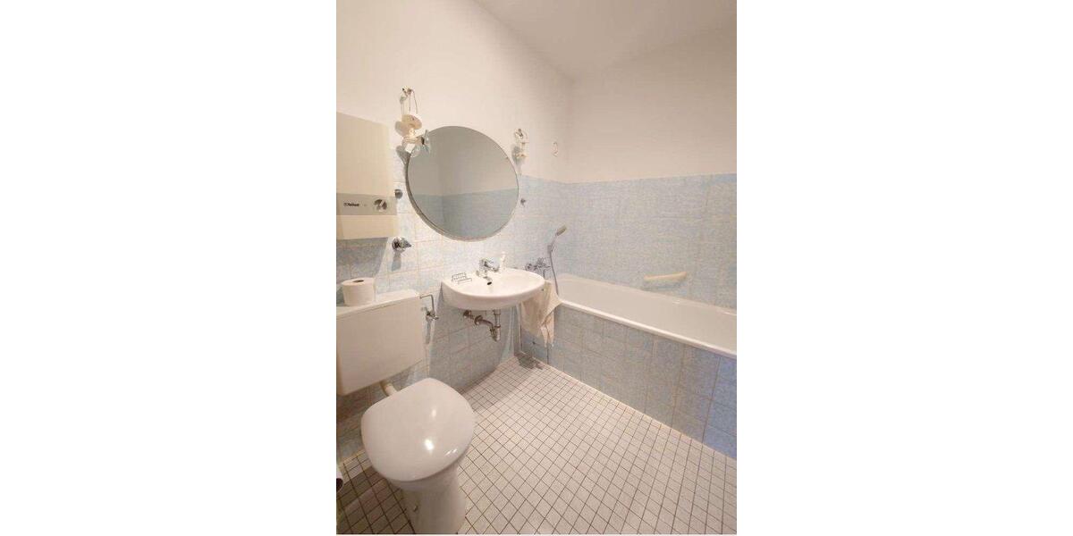 Etagenwohnung Wuppertal Eckbusch - 3 Zimmer, 86 m&sup2;, 184.000&euro; | Angebot:26624662