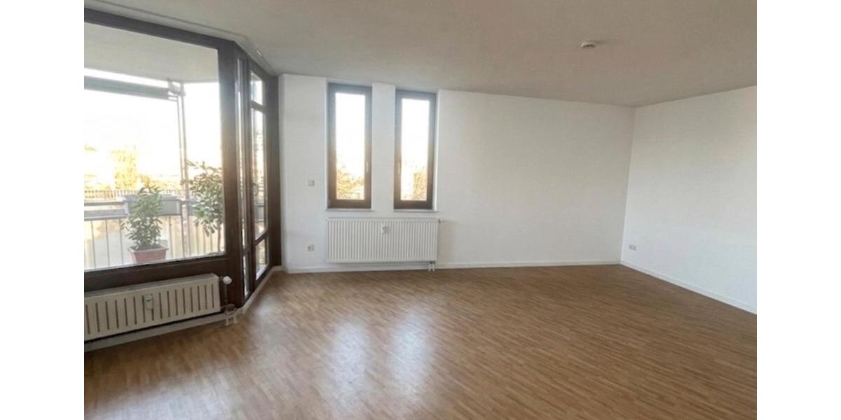 Etagenwohnung Düsseldorf Stadtbezirk 2 - 2 Zimmer, 45 m&sup2;, 345.000&euro; | Angebot:25899905