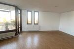 Etagenwohnung Düsseldorf Stadtbezirk 2 - 2 Zimmer, 45 m&sup2;, 345.000&euro; | Angebot:25899905