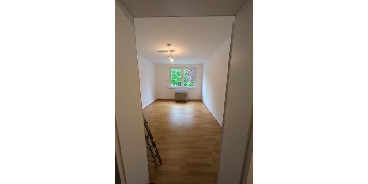 Etagenwohnung Essen Stadtbezirk IV - 2 Zimmer, 60 m&sup2;, 495&euro; | Angebot:24294980